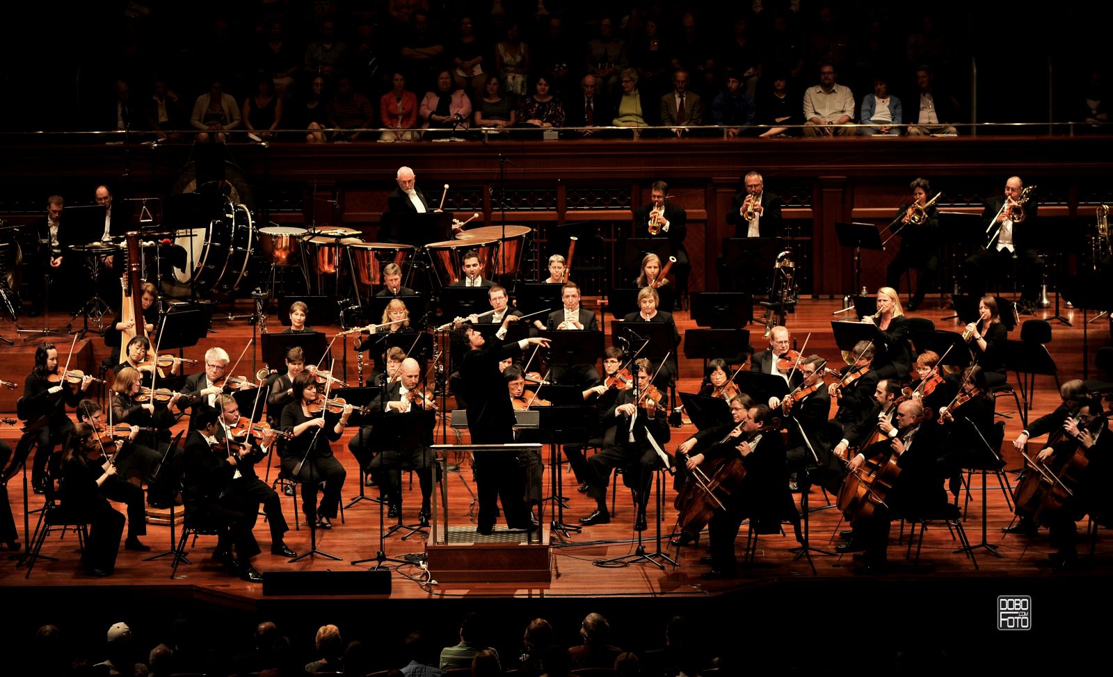 First Look The Nashville Symphony 202021 Classical Series Concerts