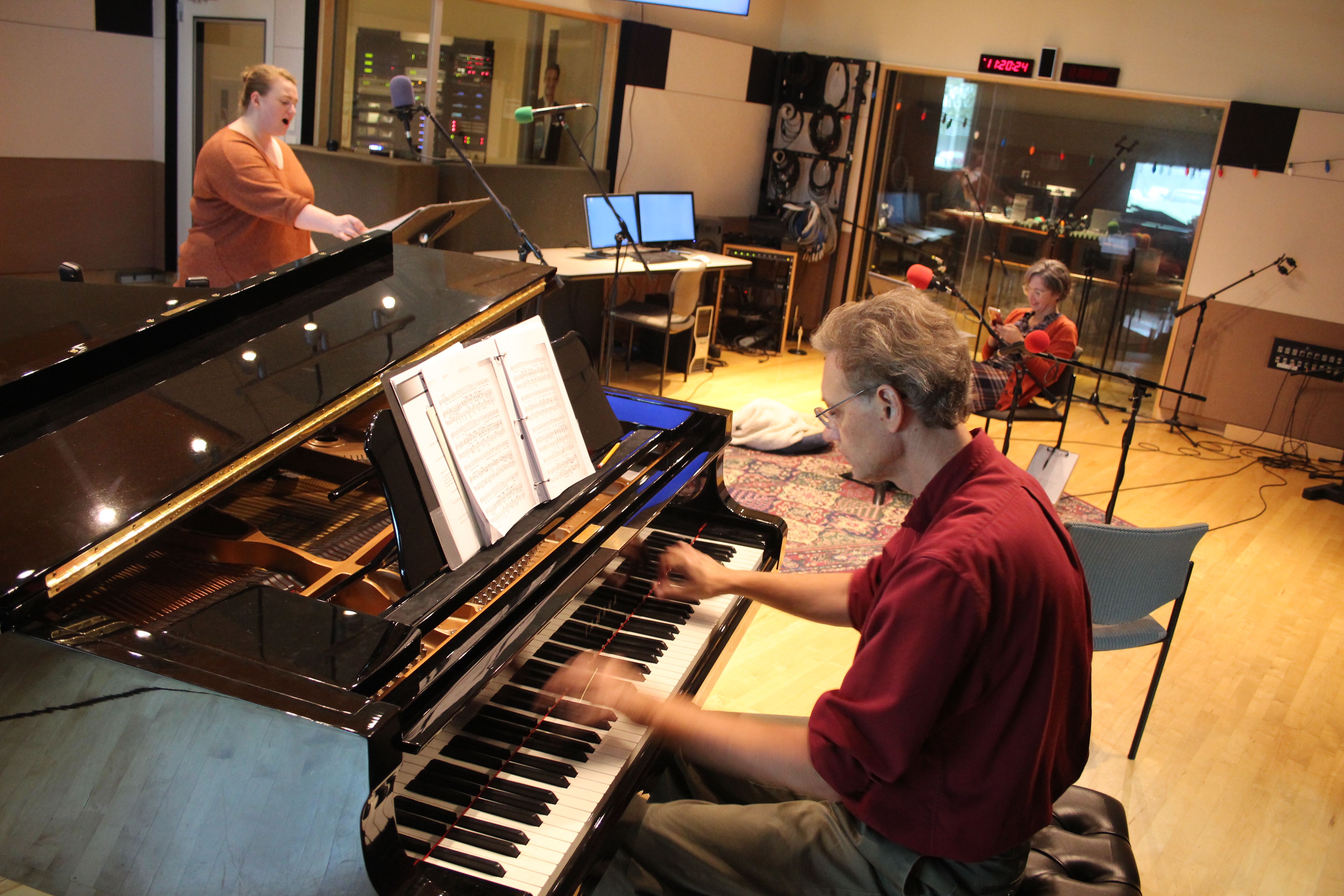 Ragtime the musical Ragtime the musical