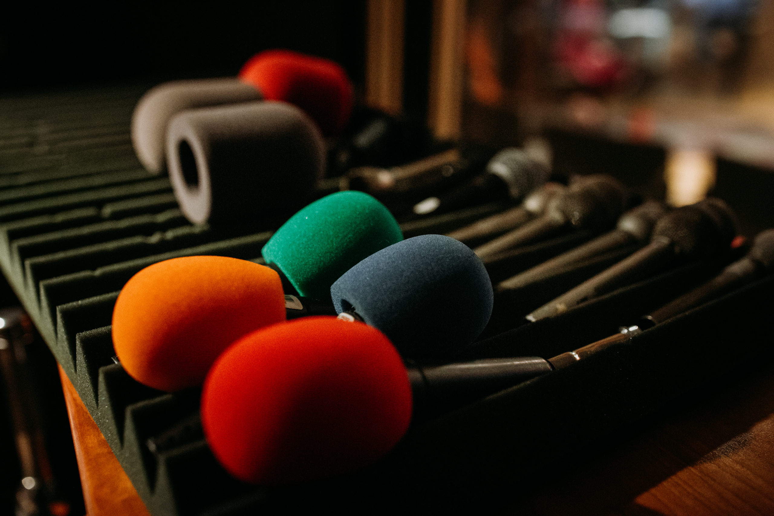 Classically Speaking: Jazz In C | Nashville Classical Radio