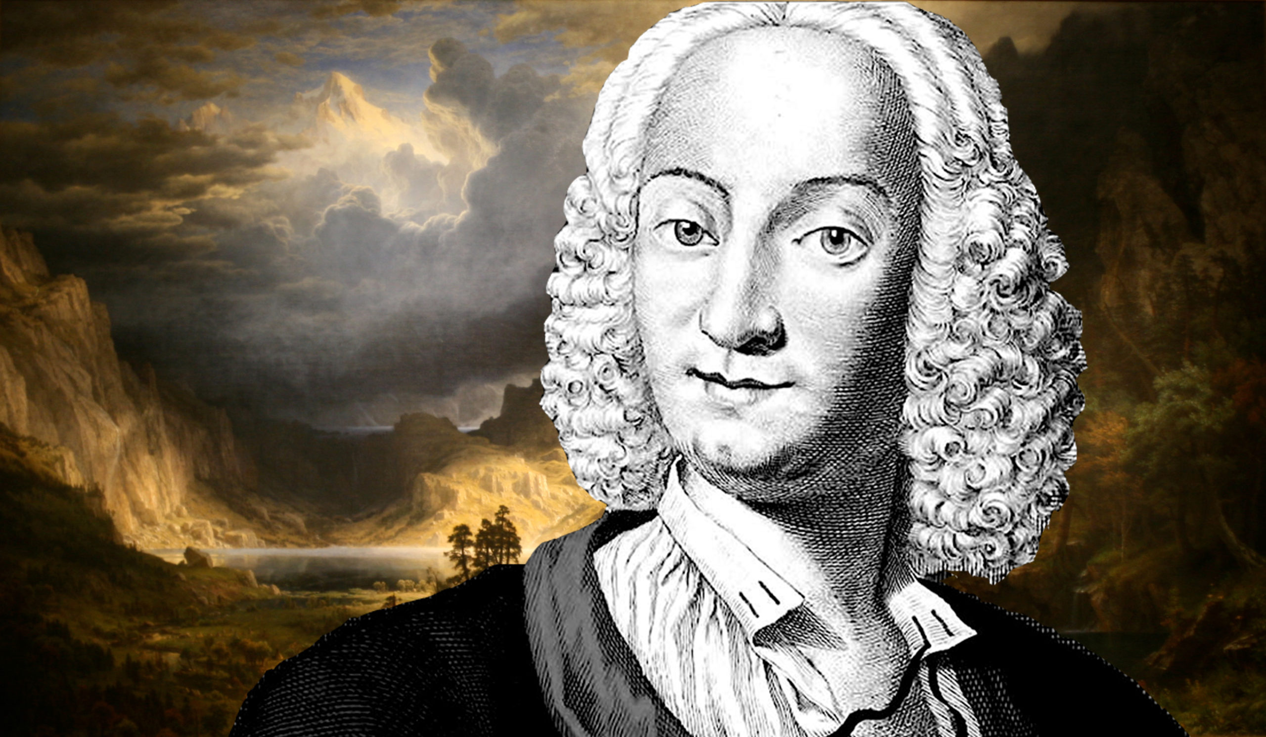 Вивальди век. Антонио Вивальди (1678-1741). Антонио Лючио Вивальди(1678-1741). Композитор Антонио Вивальди. Антонио Вивальди портрет композитора.