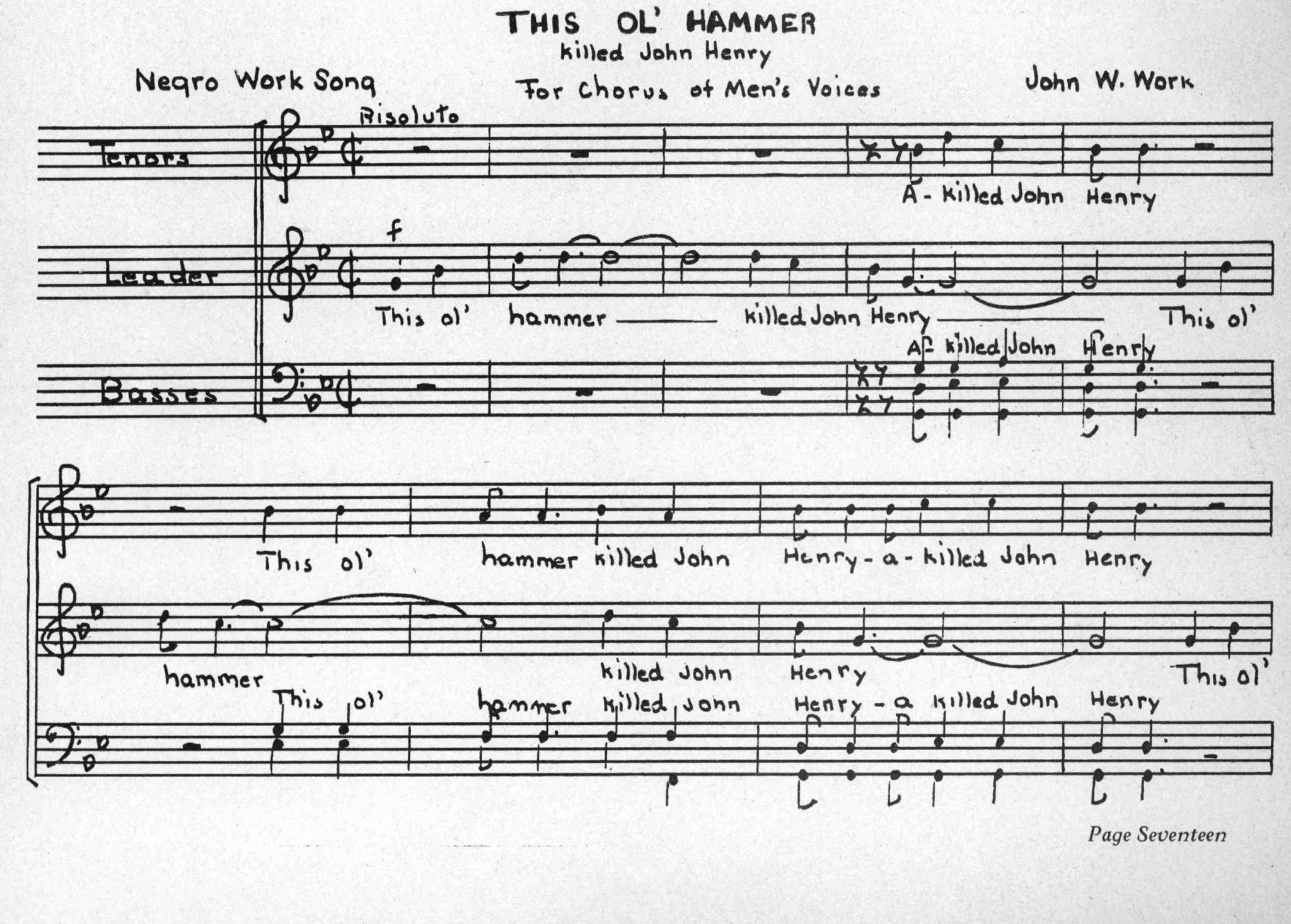 from-a-mountain-to-a-little-light-three-men-named-john-work-traced-a