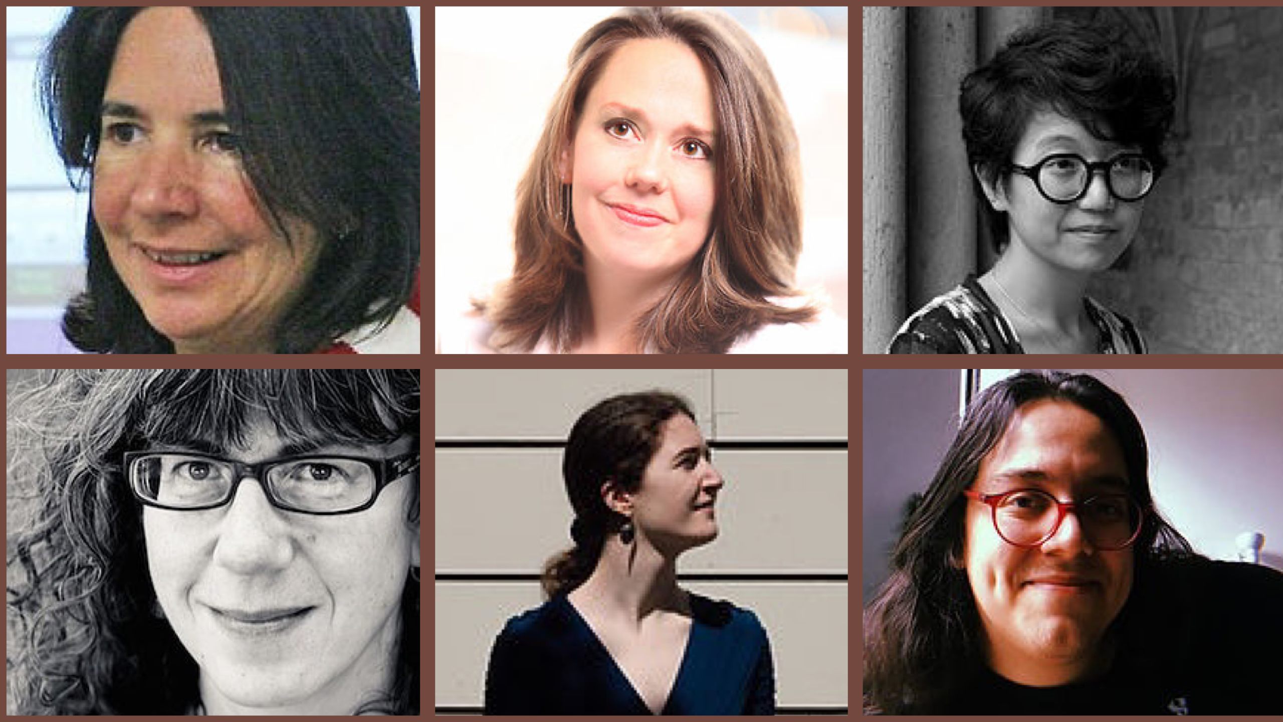 Classically Speaking: The 51 Percent | Nashville Classical Radio